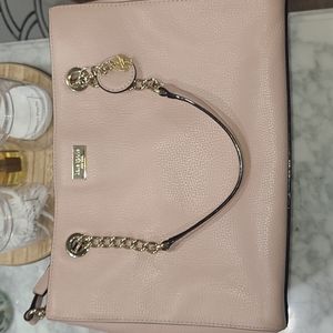 Like new kate spade satchel